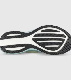 Clearance Triumph 20 Mens Men Run