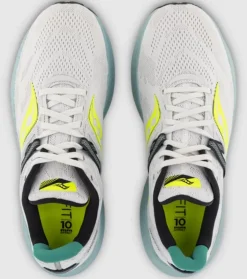 Clearance Triumph 20 Mens Men Run