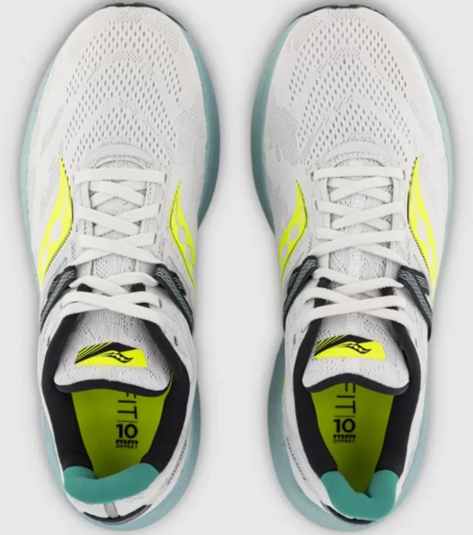 Clearance Triumph 20 Mens Men Run
