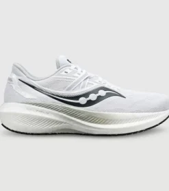 New Triumph 20 Mens Men Run