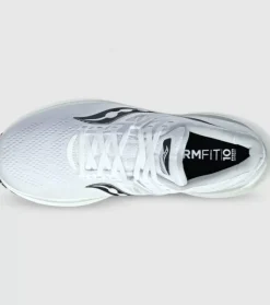 New Triumph 20 Mens Men Run