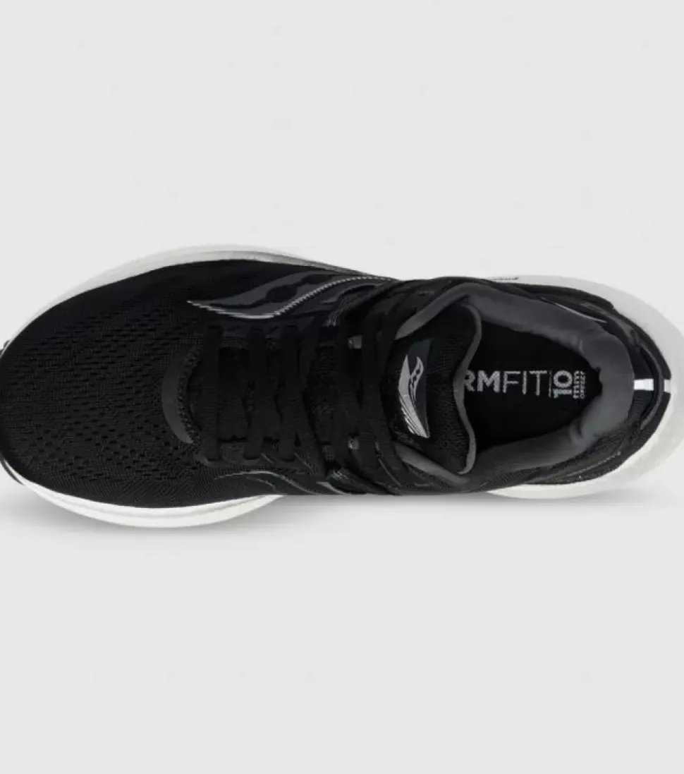 Online Triumph 20 Mens Men Run