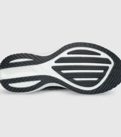 Online Triumph 20 Mens Men Run