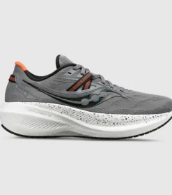 Best Triumph 20 Womens Women Run