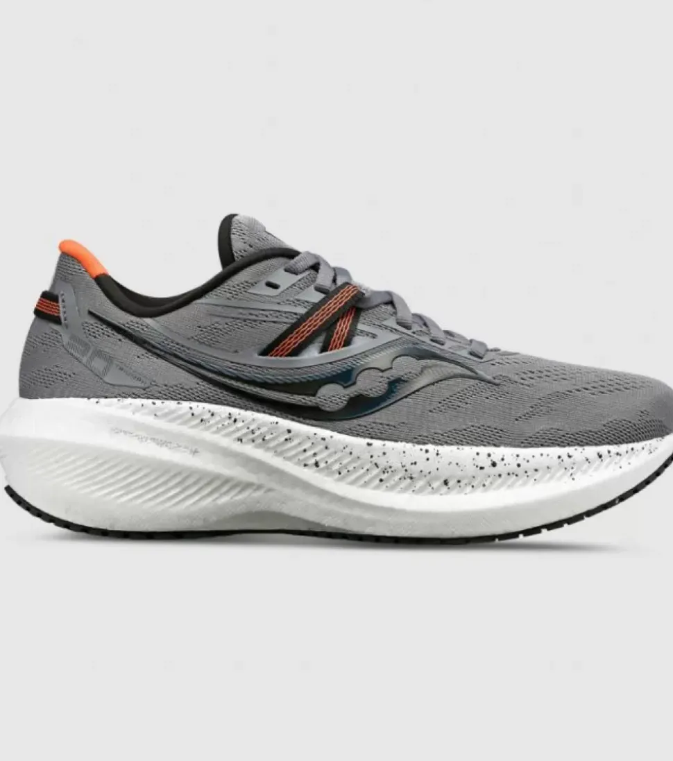 Best Triumph 20 Womens Women Run