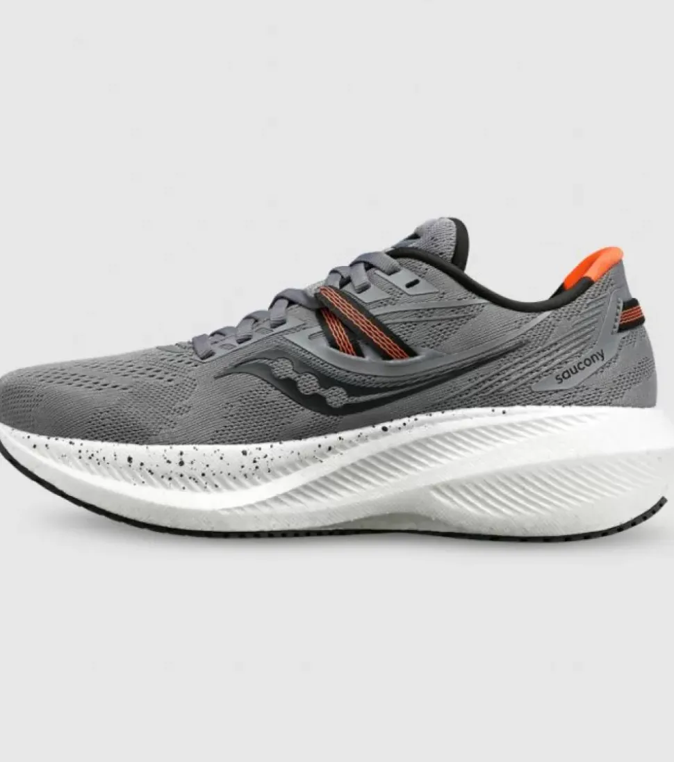 Best Triumph 20 Womens Women Run