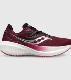 Flash Sale Triumph 20 Womens Women Run