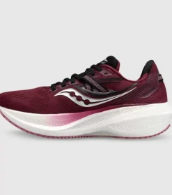 Flash Sale Triumph 20 Womens Women Run