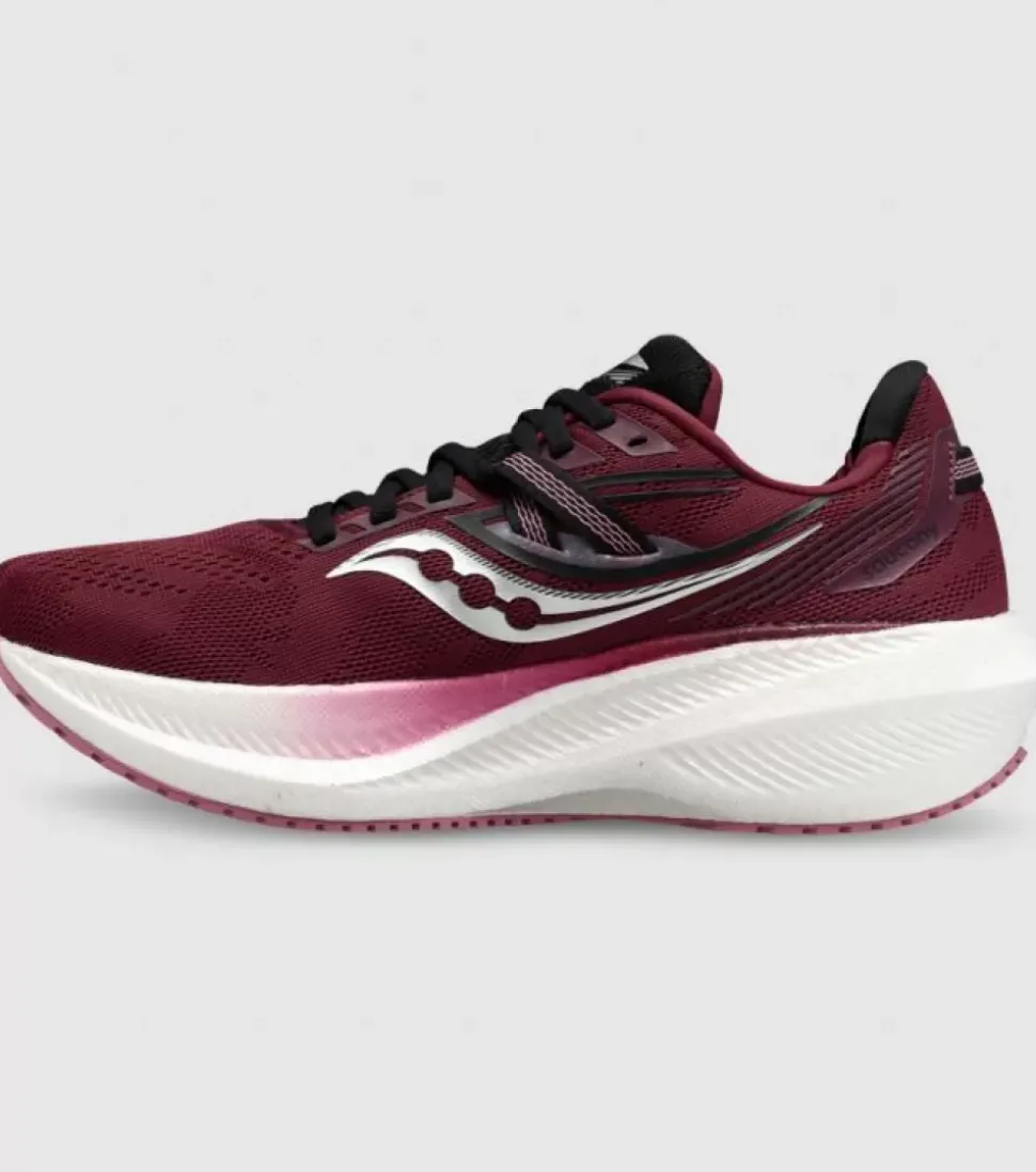 Flash Sale Triumph 20 Womens Women Run