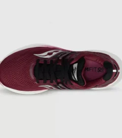 Flash Sale Triumph 20 Womens Women Run