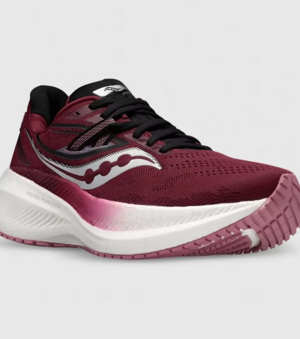 Flash Sale Triumph 20 Womens Women Run