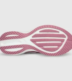 Flash Sale Triumph 20 Womens Women Run