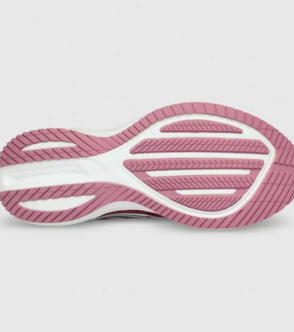 Flash Sale Triumph 20 Womens Women Run