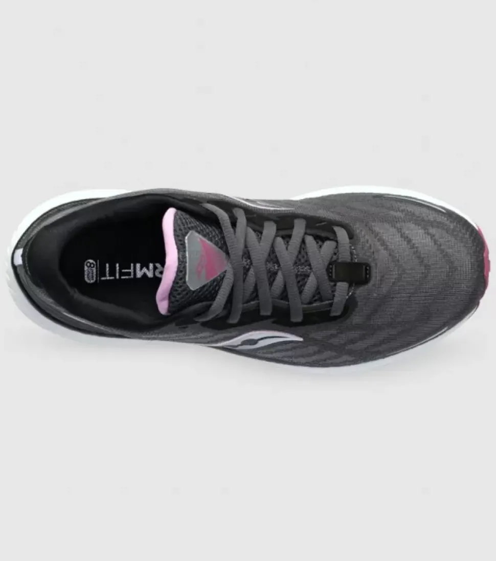 New Triumph 19 Womens Women Run
