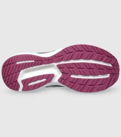 New Triumph 19 Womens Women Run