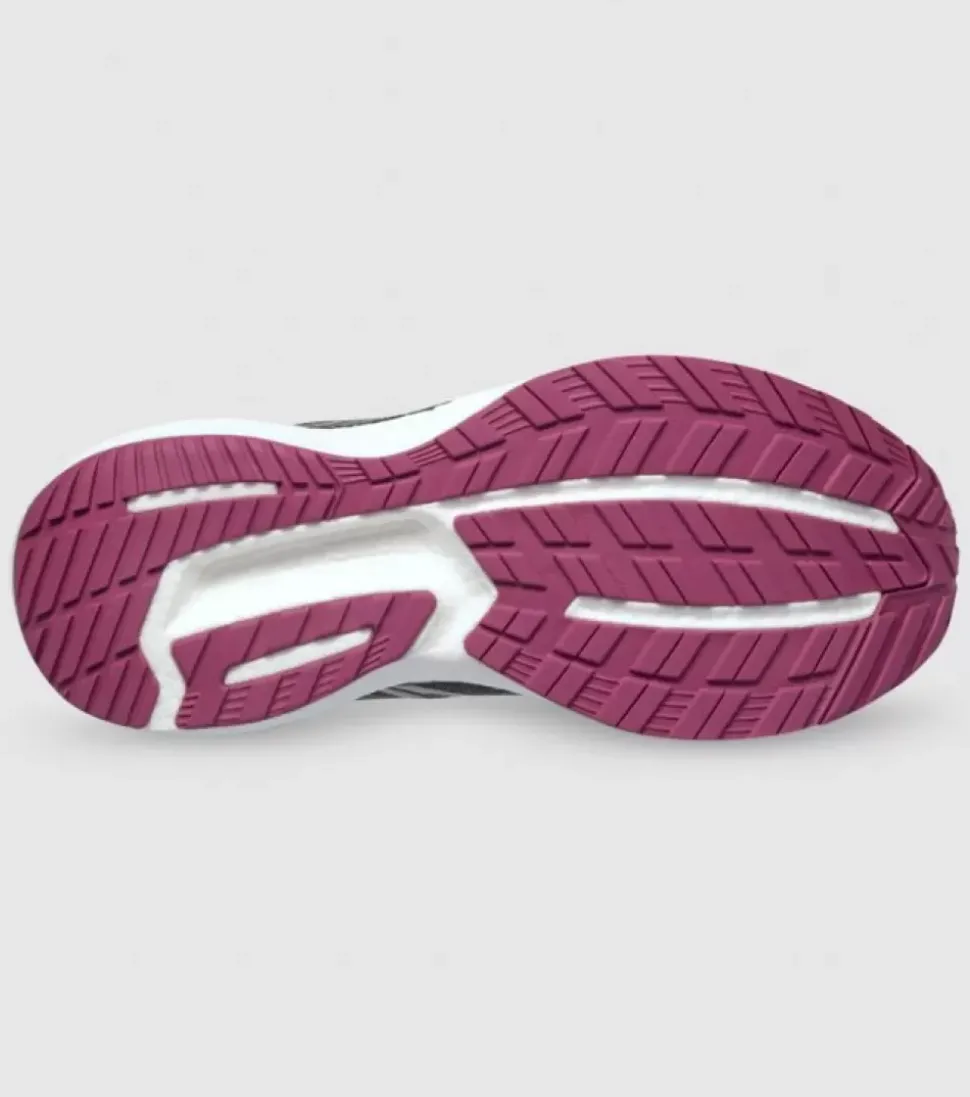 New Triumph 19 Womens Women Run