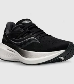 Online Triumph 20 Womens Women Run