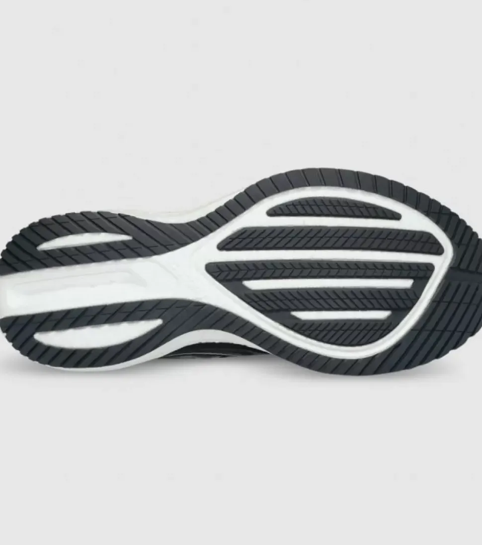 Online Triumph 20 Womens Women Run