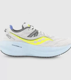 Cheap Triumph 20 Womens Women Run