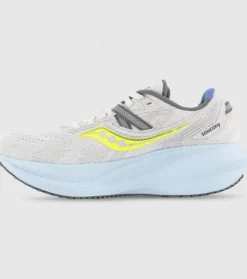 Cheap Triumph 20 Womens Women Run