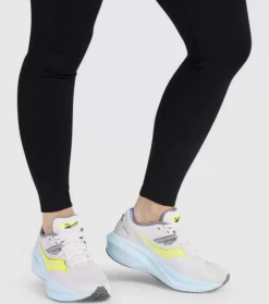 Cheap Triumph 20 Womens Women Run