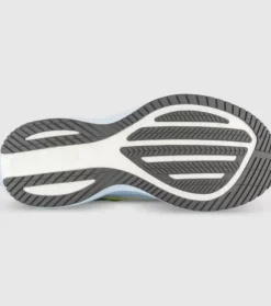 Cheap Triumph 20 Womens Women Run
