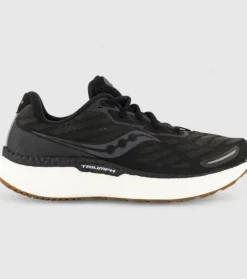 New Triumph 19 Womens Women Run