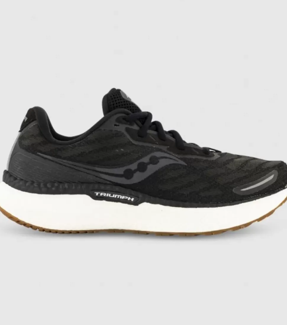 New Triumph 19 Womens Women Run