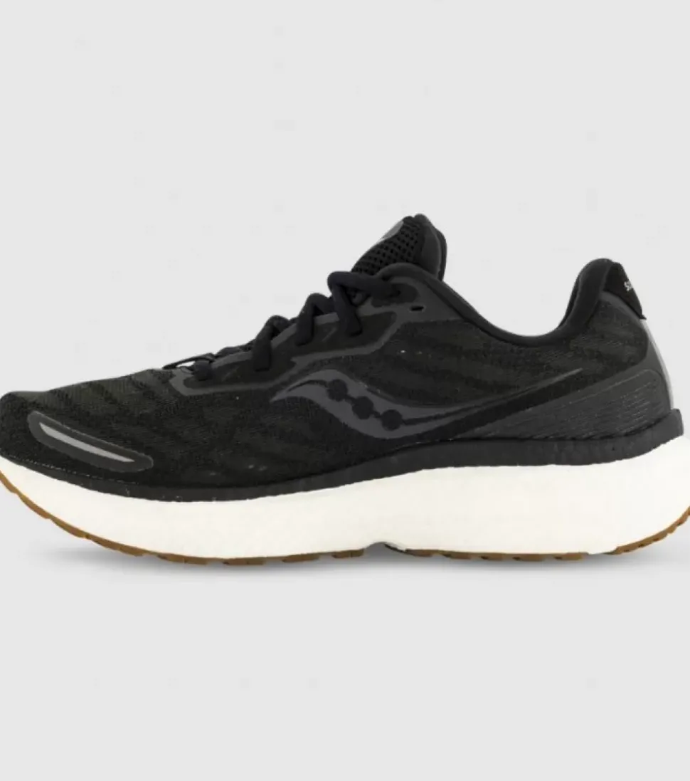 New Triumph 19 Womens Women Run