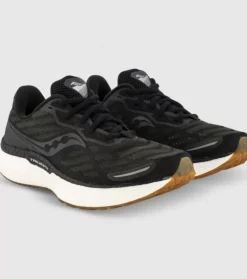 New Triumph 19 Womens Women Run