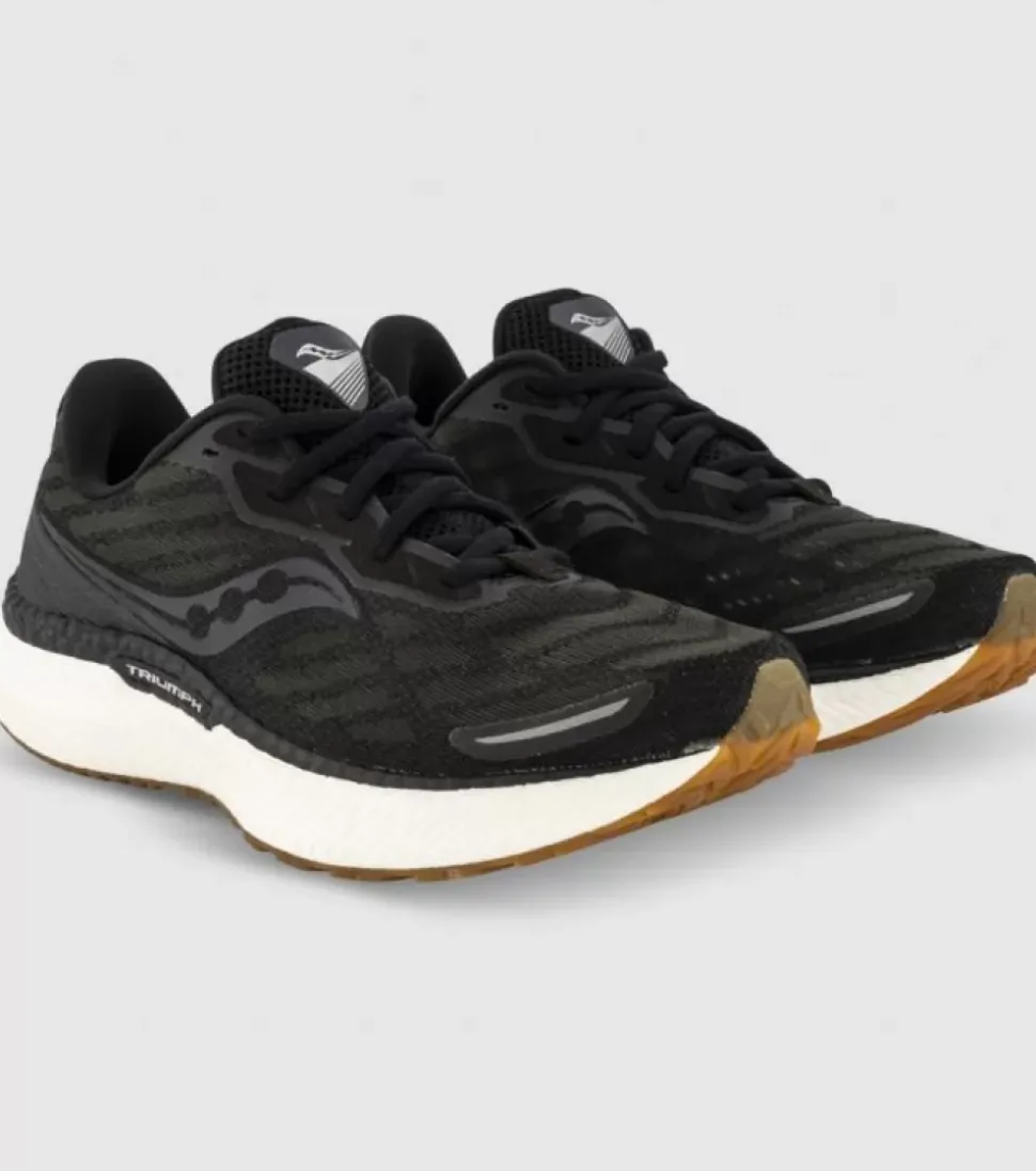 New Triumph 19 Womens Women Run