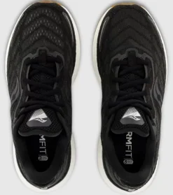 New Triumph 19 Womens Women Run