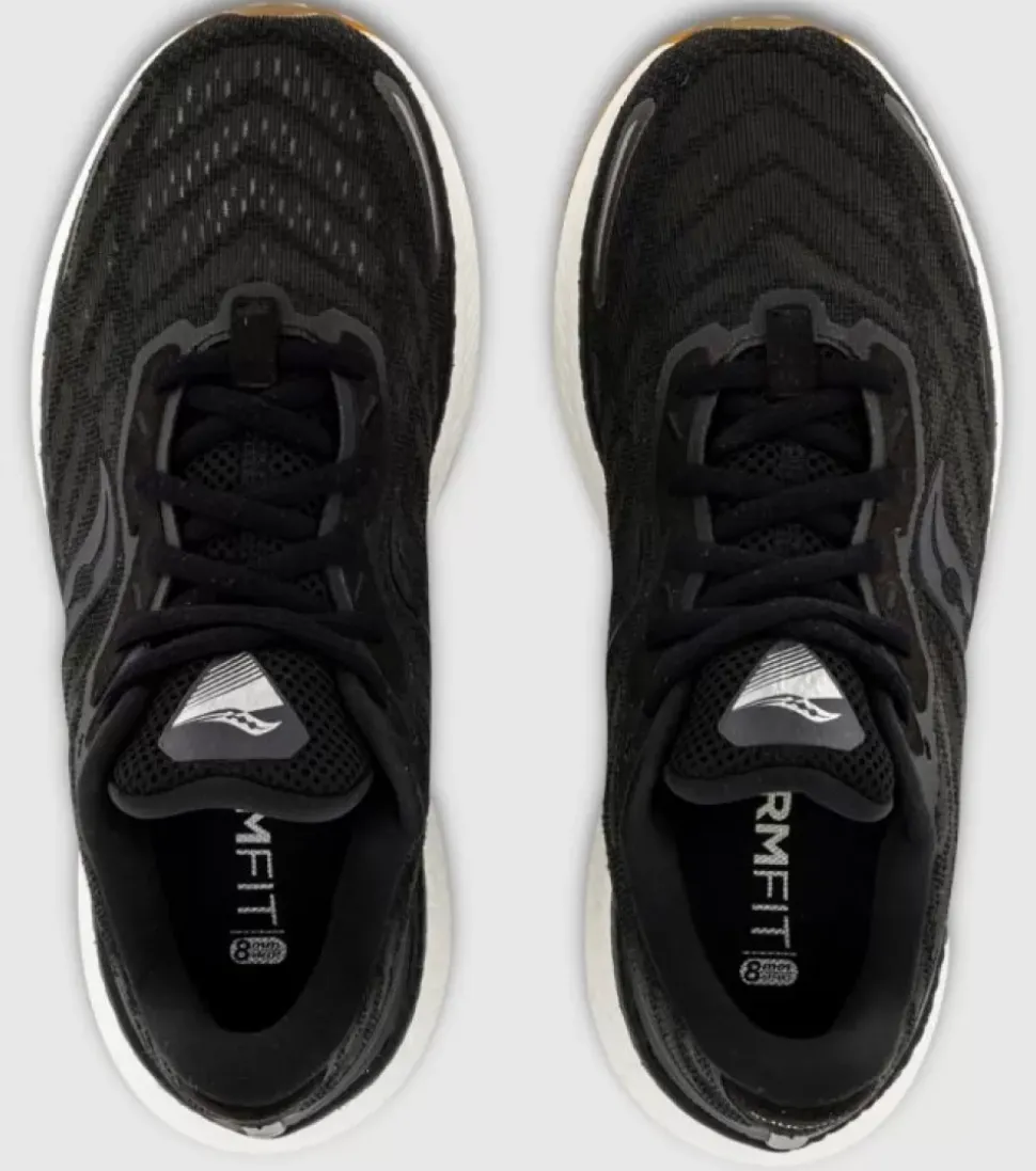 New Triumph 19 Womens Women Run