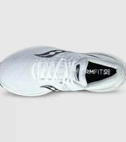 Cheap Triumph 20 Womens Women Run