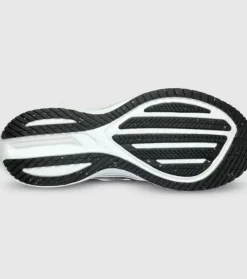 Cheap Triumph 20 Womens Women Run