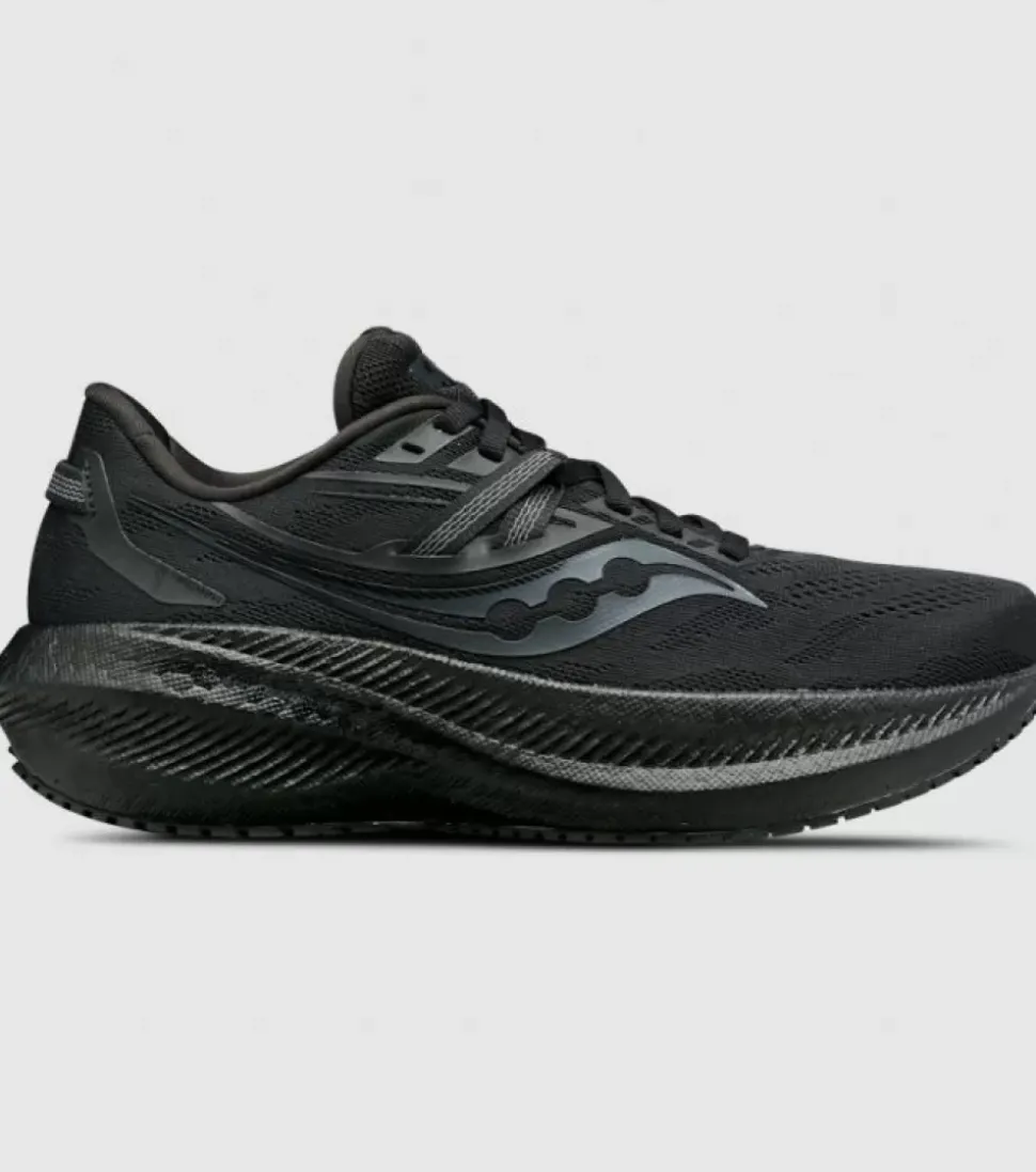 Online Triumph 20 Womens Women Run