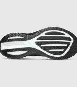 Online Triumph 20 Womens Women Run