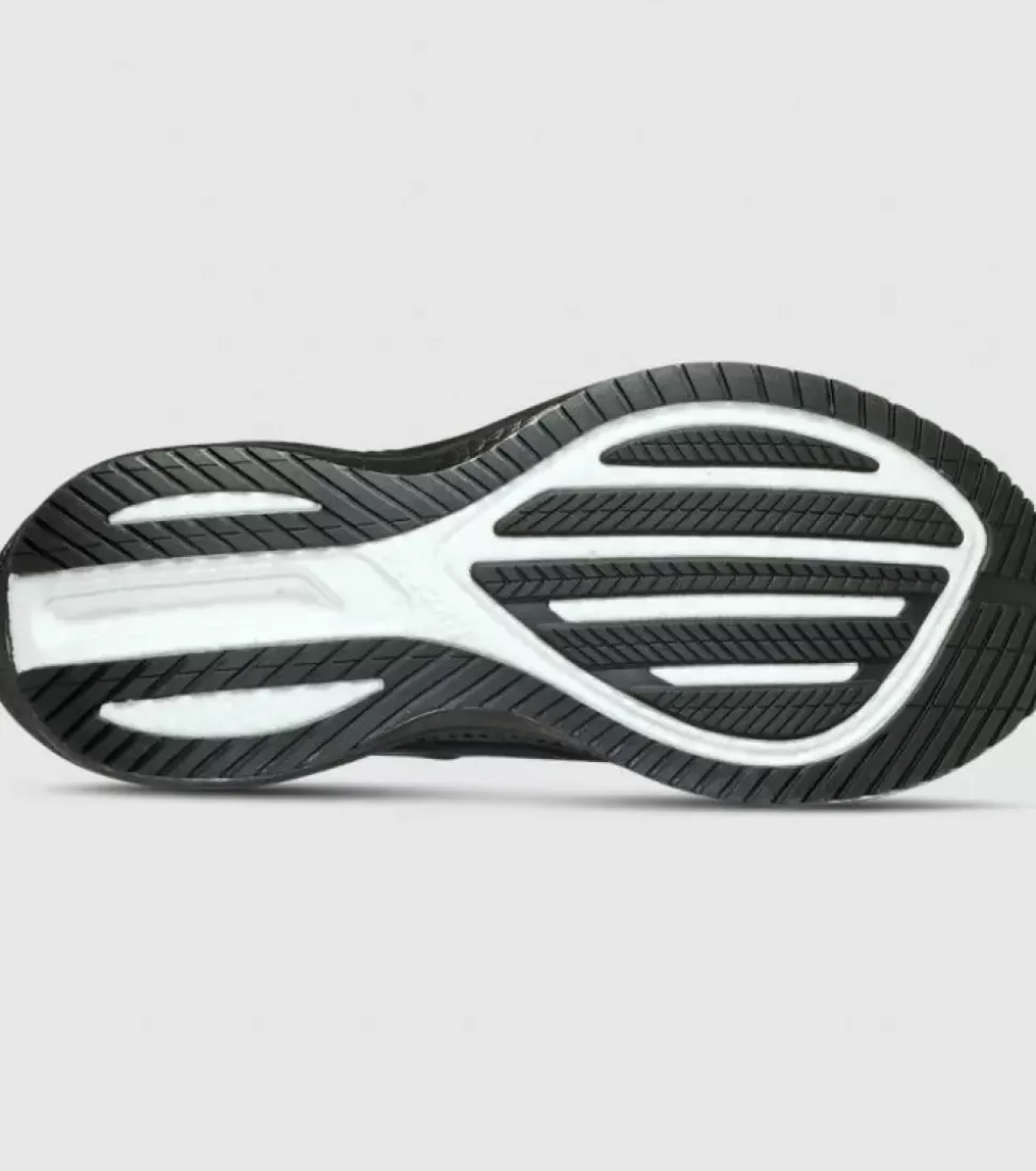 Online Triumph 20 Womens Women Run