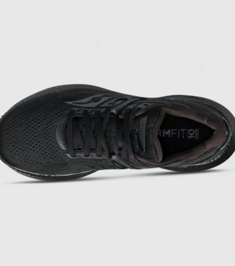 Online Triumph 20 Womens Women Run