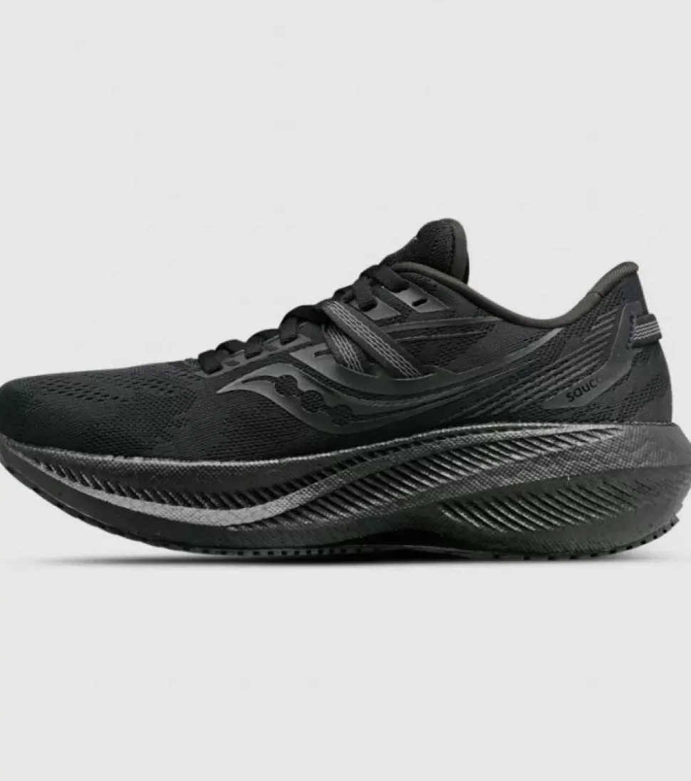 Online Triumph 20 Womens Women Run