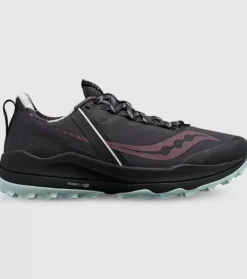 Clearance Xodus Ultra Mens Men Trail Run
