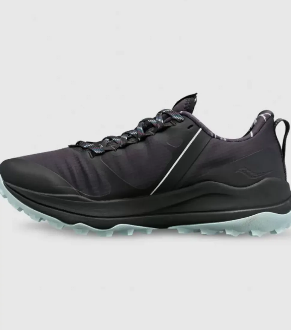 Clearance Xodus Ultra Mens Men Trail Run