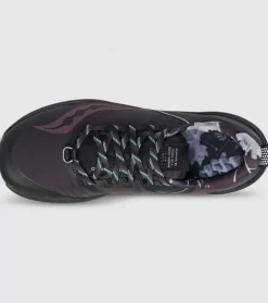 Clearance Xodus Ultra Mens Men Trail Run