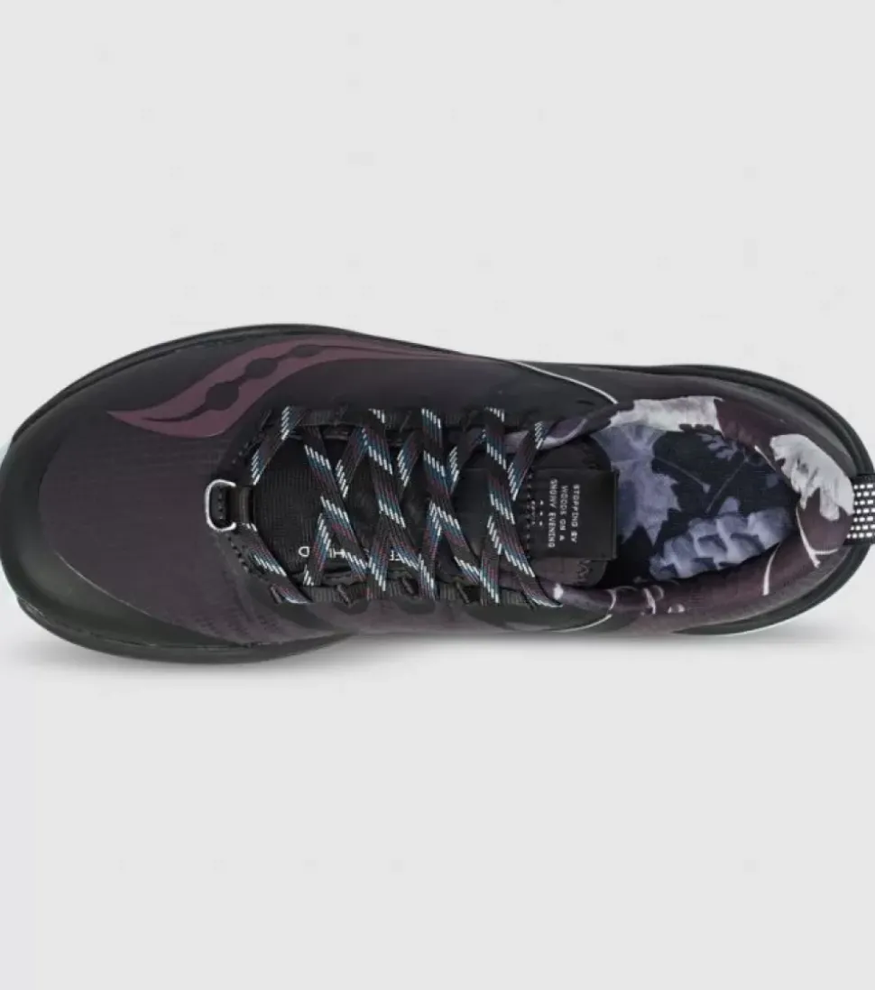 Clearance Xodus Ultra Mens Men Trail Run