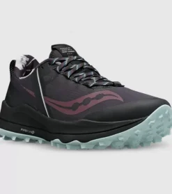 Clearance Xodus Ultra Mens Men Trail Run