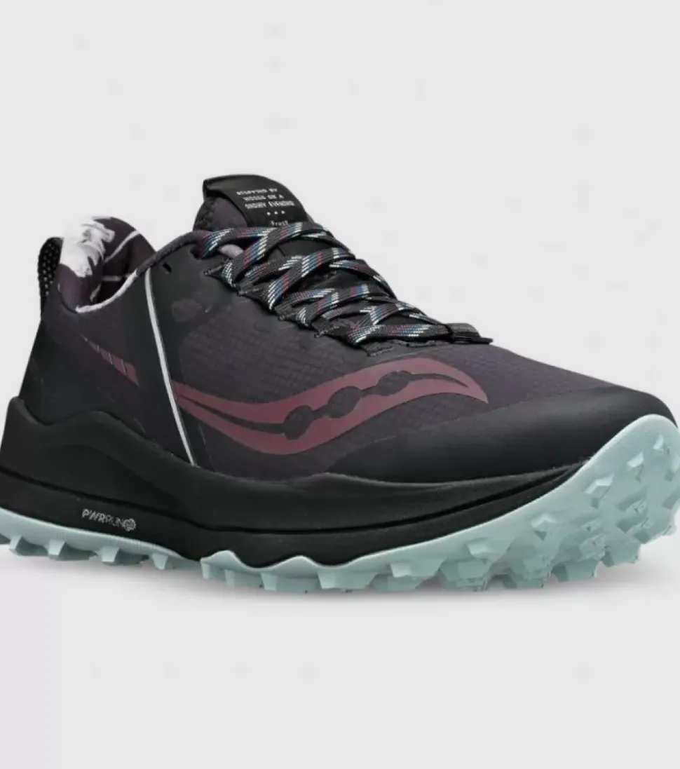 Clearance Xodus Ultra Mens Men Trail Run