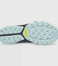 Clearance Xodus Ultra Mens Men Trail Run