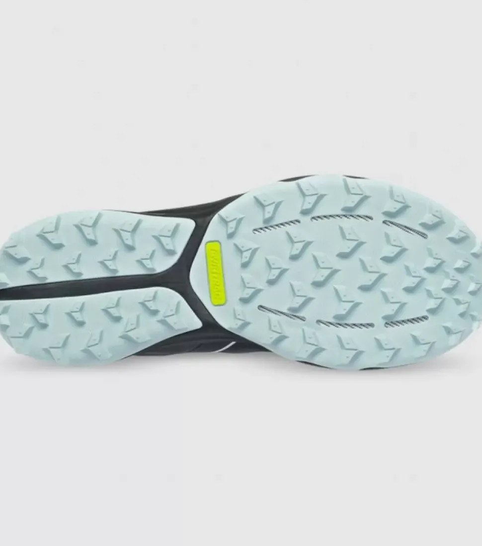 Clearance Xodus Ultra Mens Men Trail Run
