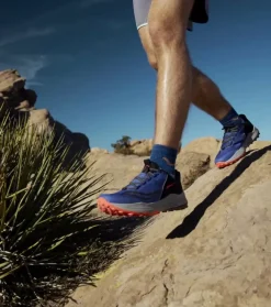 Fashion Xodus Ultra Mens Men Trail Run
