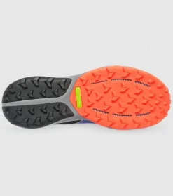 Fashion Xodus Ultra Mens Men Trail Run